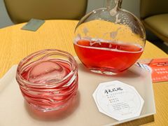 -tea’stone(新天地店)