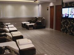 -鸿鹄足浴店(东门店)
