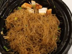 -岭南海晏楼(东晓南店)
