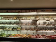 -老马路串串香火锅(北门桥店)
