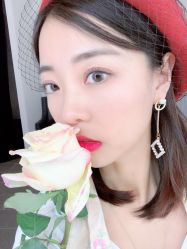 -欧扬医疗美容