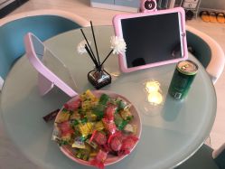 -宜肤清颜专业祛痘问题肌修护