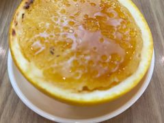 -天鹅湖大酒店