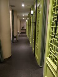 -盘子女人坊古装写真摄影(天津总店)