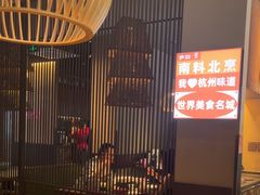 -老头儿油爆虾(胜利河美食街店)