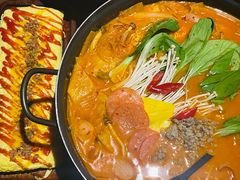 -乐园夜市场(五道口王庄路店)