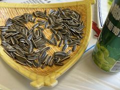 -宾朋海鲜饭庄(兴海路店)