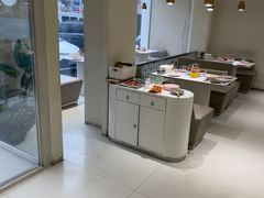 -野人串吧.烤串(于洪广场店)