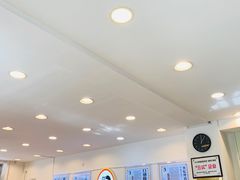 -香妃烤鸡(西单店)