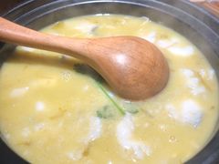 -九锅一堂酸菜鱼(新南凯德直营店)