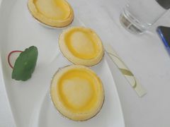 -海湾壹品·粤菜·早茶·烤鸭(拱北店)