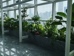 -深圳特区报业大厦