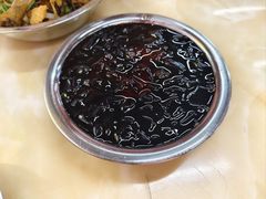 -凤张螺蛳粉·爽口粉(跃进路总店)