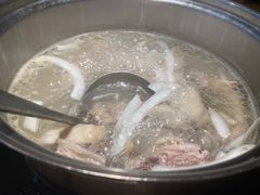 -大头椰·椰子鸡火锅(南宁万象城店)