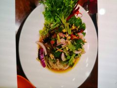 -荷花泰菜(东方新天地店)