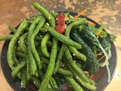 -惠丰源烩面馆(经七路店)