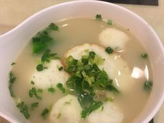 -翠华餐厅