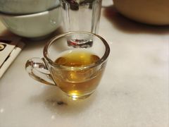 -小吊梨汤·北京菜·烤鸭(西直门凯德店)