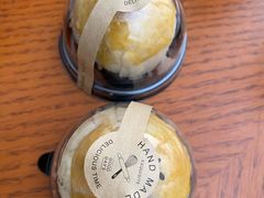 -春种秋藏手工烘焙(荣祥广场店)