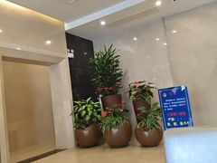 -百姓康洁洗浴中心