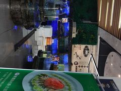 -三号码头罗氏虾小馆