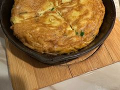 -志明眷村·台式融合菜·宵夜