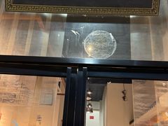 -铁头烧菜馆(翠苑路分店)