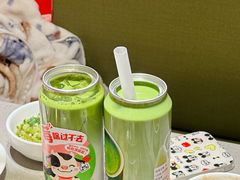 -海底捞火锅(泰安爱琴海店)