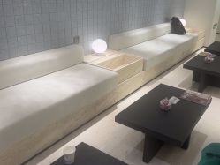 -上海时光整形外科医院