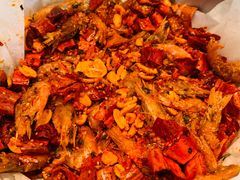 -索菲特西湖大酒店·香榭丽全日候餐厅(南山路店)