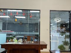 -车友必成·3M汽车贴膜/隐形车衣/改色膜(成都店)