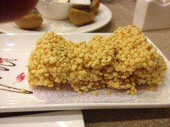 -车之谷·汽车文化主题餐厅(汽开店)