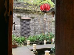 -鱼桥巷·美学川菜