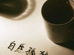 -等待戈多Waiting For Godot(交道口店)
