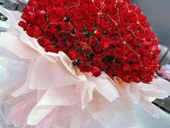 -马记烧烤(曲沃路店)