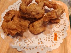 -花海牛火锅(泰合店)