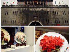 -管记水席老店(仙果市街店)