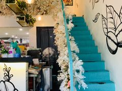 -拾挚扒房(招商花园城店)