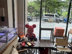 -沐渔二手奢侈品黄金手表包包回收·中古店(广州塔店)