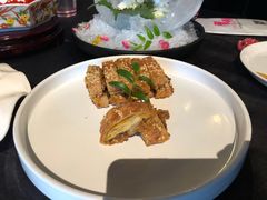 -蟹榭·本帮江浙菜·蟹宴(五角场合生汇商场店)