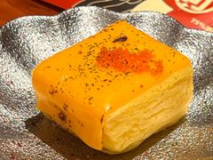 -摩打食堂(喜荟城店)
