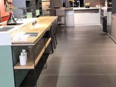 -佰丽爱家全屋定制(汶水店)