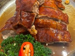 -粤来记·啫啫煲·点心(日月光店)