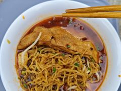 -蒋家肠旺面馆老店(合群路店)