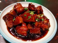 -苏浙徽·江南荟·本味融合菜(相城方圆里店)
