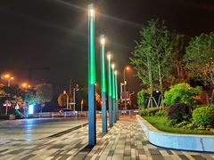 门面-满天星生活广场(浦江社区店)
