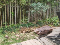 -龙佳生态温泉山庄