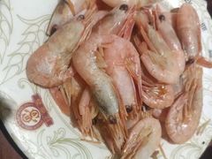 -比亚森自助烤肉料理(裕华店)