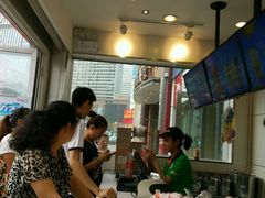 android_upload_pic-CoCo都可(西安路民勇店)