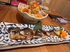 -鮨桐日本料理(望京店)